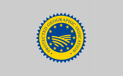 IGP-uk